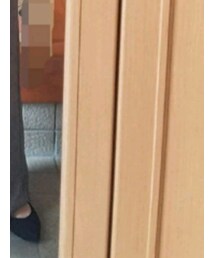 ESPERANZA | パンプス