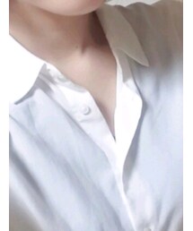 UNIQLO | シャツ/ブラウス