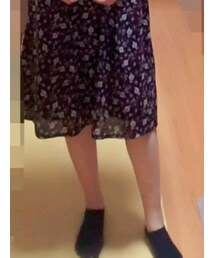 ikka | ワンピース/ドレス