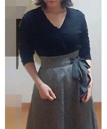 UNIQLO | カーディガン/ボレロ