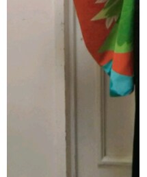 袴❣ | トップス