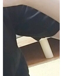 ZOZO笑 | ワンピース