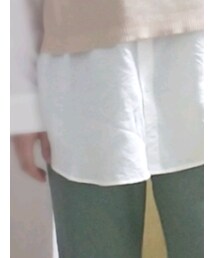 しまむら | パンツ