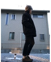 サイド | その他