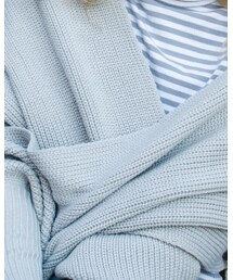 sheinside | カーディガン/ボレロ