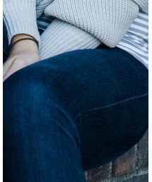 J.CREW | デニムパンツ