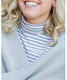 Target | Tシャツ/カットソー