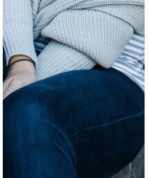 J.CREW | デニムパンツ