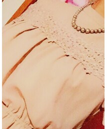 OPAQUE.CLIP | ワンピース