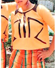 prose verse | ニット/セーター