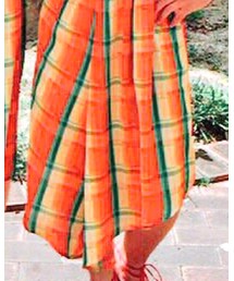 prose verse | パンツ