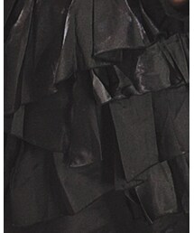 rienda | スカート