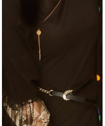 古着 | ワンピース