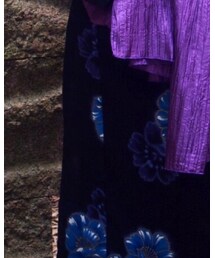 花てまり | 浴衣