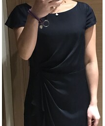 ports | ワンピース