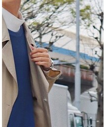 Daniel Wellington | アナログ腕時計