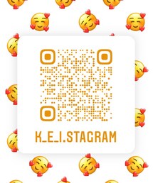 Instagram | その他