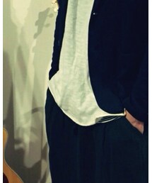 used | Tシャツ/カットソー