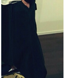 used | その他パンツ