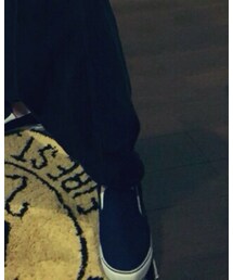 GU | スニーカー