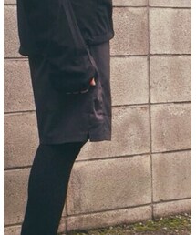 NIKE | その他パンツ