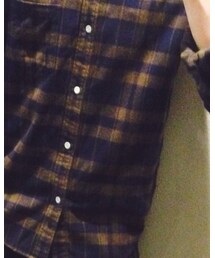 JOURNAL STANDARD relume | シャツ/ブラウス