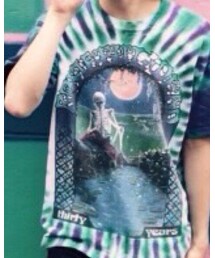 古着 | Tシャツ/カットソー