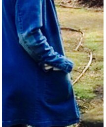 NAVAL | その他アウター