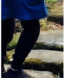 H&M | その他パンツ