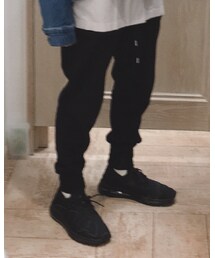 GU | その他パンツ