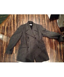 DRIES VAN NOTEN | コート(その他アウター)