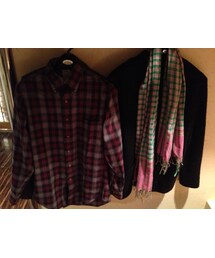 BROOKS BROTHERS | シャツ(シャツ/ブラウス)