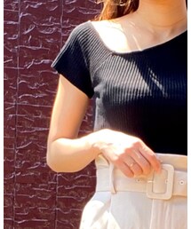 しまむら | トップス