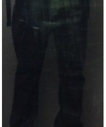 Levi's | デニムパンツ