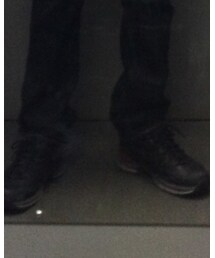 THE NORTH FACE | ブーツ