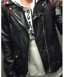 Hollister | パーカー