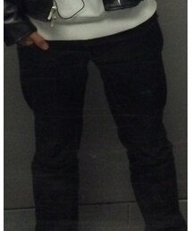 Lee | デニムパンツ