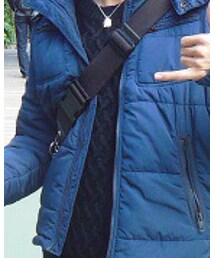 NANO universe | ニット/セーター