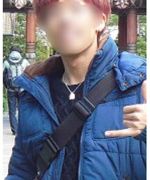 CHROME HEARTS | ネックレス