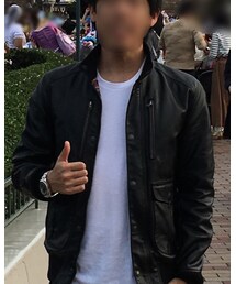 Hollister | Tシャツ/カットソー