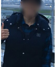 patagonia | シャツ/ブラウス