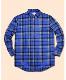 PARADOX | シャツ/ブラウス