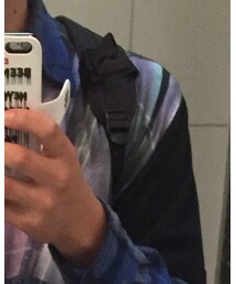 ultima TOKYO | バックパック/リュック