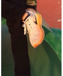 NIKE | スニーカー