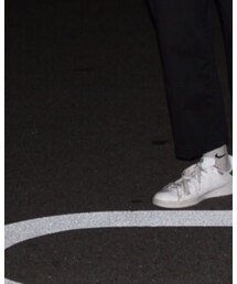 adidas | スニーカー