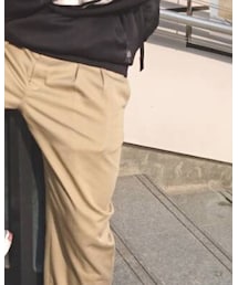 Dickies | その他パンツ
