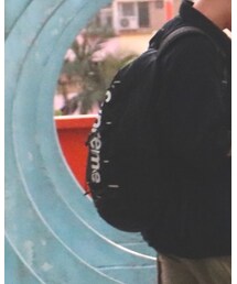 Supreme  | バックパック/リュック