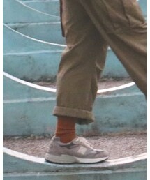 inhere | その他パンツ