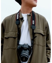 GU | スウェット