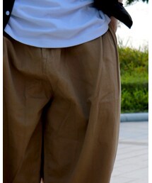 jks | その他パンツ